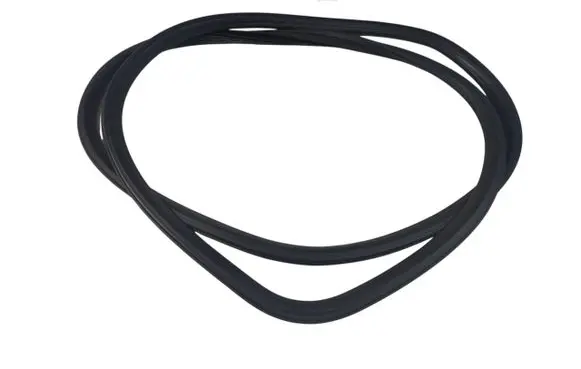 Cadillac XT6 Front door rubber seal 84907194 KD3501