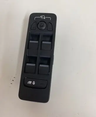 Land Rover Discovery Sport Electric window control switch FK7214540AD 19W264