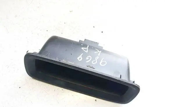 Dodge Journey Other interior part 100000857