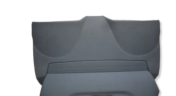 Volvo C30 Parcel shelf load cover 36151102