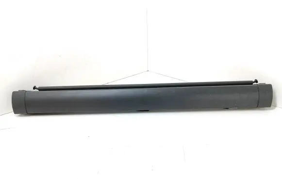 Peugeot 508 RXH Trunk/boot cargo luggage net 98004844ZE 08007000020 21042015