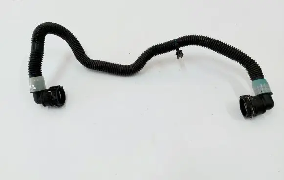Tesla Model 3 Engine coolant pipe/hose 1631596-00-A