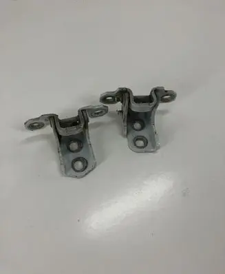 Renault Laguna III Rear door hinge set A073550