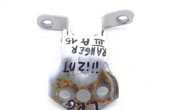 Ford Ranger Front door hinge set 