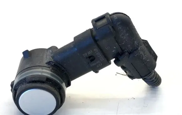 Volkswagen Transporter - Caravelle T6 Parking PDC sensor 5Q0919275B