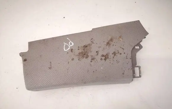 Toyota Yaris Other interior part 742230D010