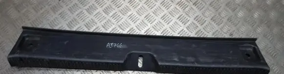 Toyota Corolla E120 E130 Other trunk/boot trim element 6471602050 64716-02050