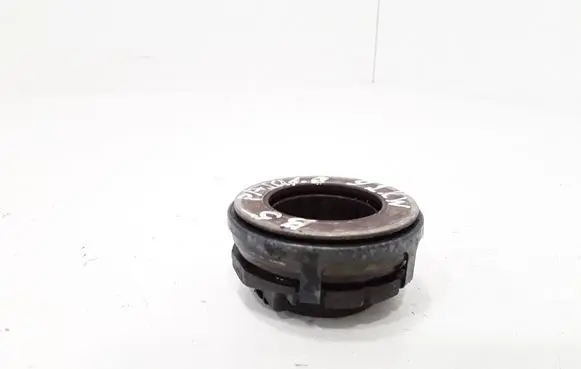 Volkswagen PASSAT B5 clutch release bearing 
