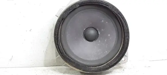 Subaru Legacy Front door speaker 86301AG60A