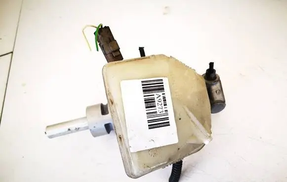 Citroen C4 I Master brake cylinder y21279 0204224575