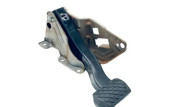 Volkswagen e-Up Brake pedal 1S0721115 1S1723150 1S0723173