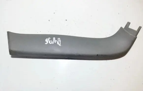Ford Focus Other interior part