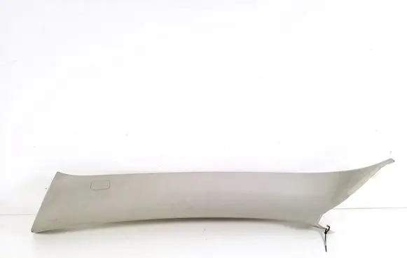 Volvo XC60 (A) pillar trim 31479004