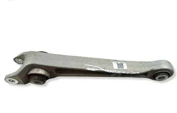Jeep Grand Cherokee WL Other rear suspension part 