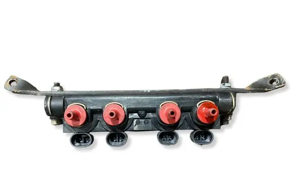 Honda Civic LP gas injector 238631000