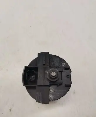 BMW X5 F15 Alarm system siren 28R000010