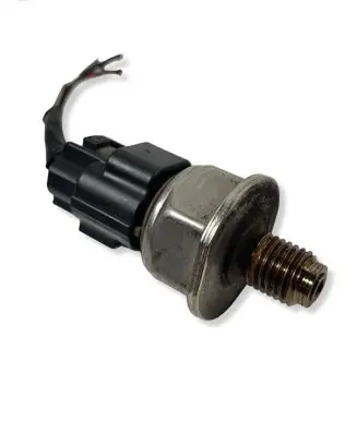 Nissan Navara D40 Fuel pressure sensor 45PP33 12292391746