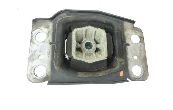 Ford Galaxy Engine mount bracket 6G917M121AC