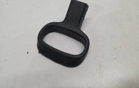 Skoda Karoq Seat adjustment handle 5NA8812539B9 5NA881253
