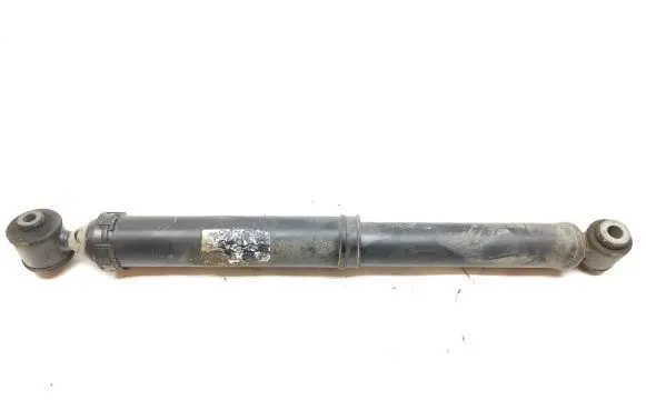 Citroen C3 Aircross Rear shock absorber/damper