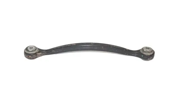 Mercedes-Benz R W251 Rear control arm 000060364106
