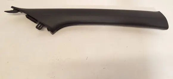 Hyundai Tucson IV NX4 (A) pillar trim 85820N7000