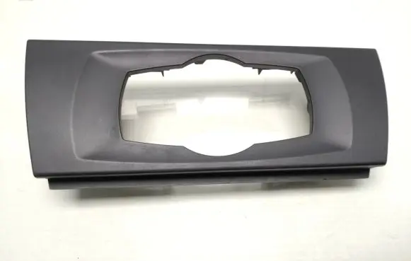 BMW 3 E90 E91 Panel trim 6938702