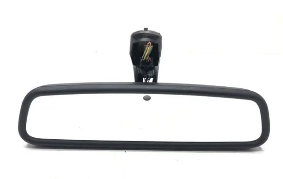 BMW X5 E53 Rear view mirror (interior) 8238066