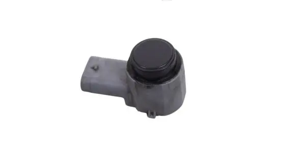 Land Rover Freelander 2 - LR2 Parking PDC sensor 6W8315K859CB