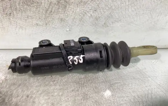 Mini One - Cooper Clubman R55 Clutch slave cylinder 912270201 218232272