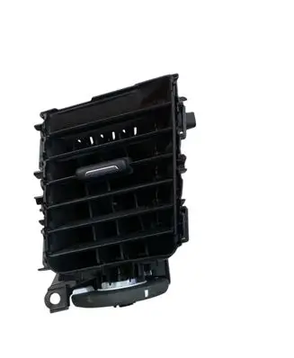 Ford Transit Custom Dashboard air vent grill cover trim JK21V018B09