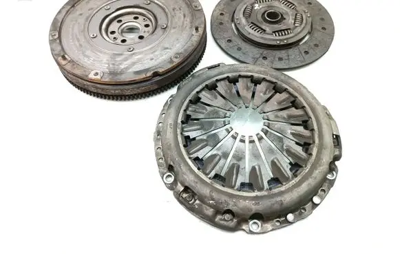 Ford Galaxy Clutch set kit AV61-6477-BD