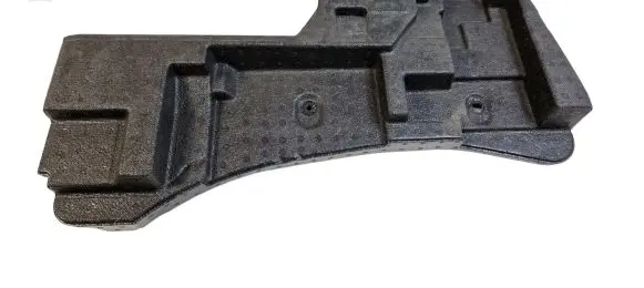Subaru Forester SK Glove box in trunk 95086SJ020