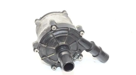 Hyundai Ioniq 5 Electric auxiliary coolant/water pump 369000EKM0