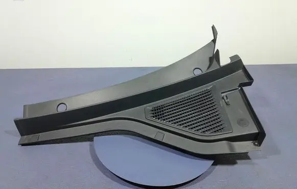 Volkswagen T-Roc Wiper trim 2GA819403