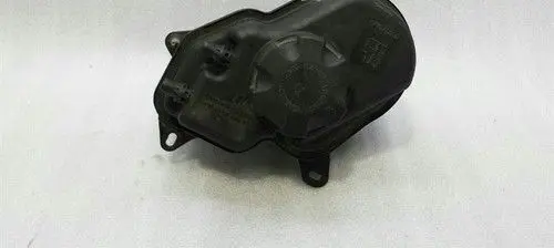 Mercedes-Benz SLK R172 Coolant expansion tank/reservoir cap 17102282735