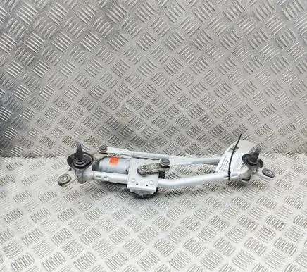 KIA Xceed Front wiper linkage and motor 98100J7900 98120J7900