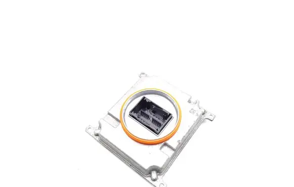 Skoda Karoq Headlight ballast module Xenon 7P5941591AH 7P5941591A
