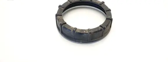 Seat Ibiza II (6k) In tank fuel pump screw locking ring/nut 321201375A 447293A