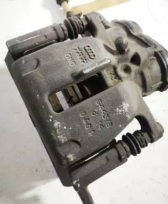 Audi Q5 SQ5 Rear brake caliper 6443B