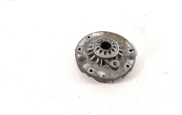 BMW 2 F46 Front shock absorber damper bump stop 6892617
