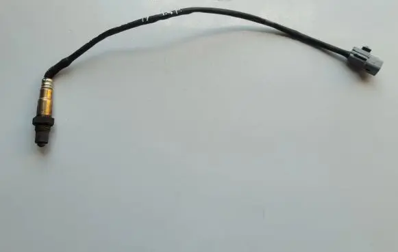 KIA Sportage Lambda probe sensor 392102B355 9025030183 942TSB