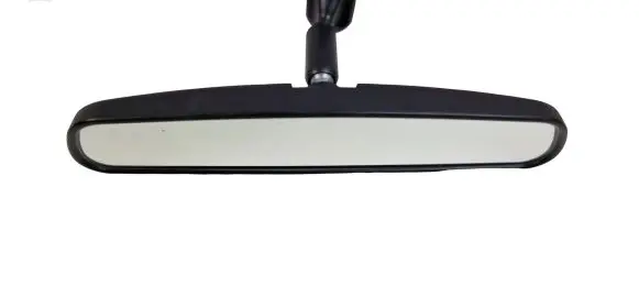 Ford Escape IV Rear view mirror (interior) 045317 A048070 MODEL501