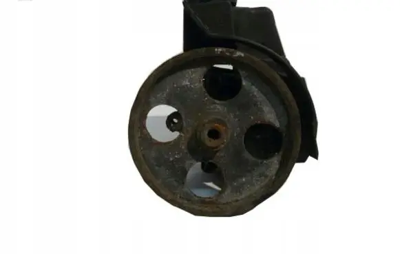 Citroen Xsara Picasso Power steering pump 9636271680