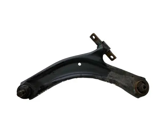 Nissan X-Trail T31 Front lower control arm/wishbone