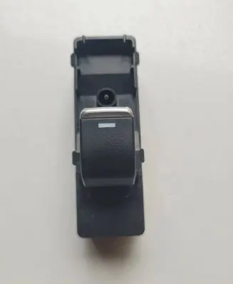 Mazda 6 Electric window control switch GMM666370 4325T2 5AB131EB05