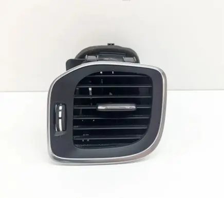 Volvo V60 Dashboard air vent grill cover trim 1281851