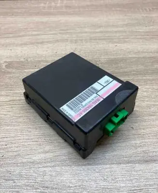 Ford Mondeo MK I Other control units/modules 96AG19A366AC B145355