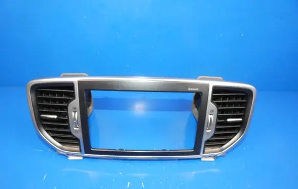 KIA Sportage Panel trim 