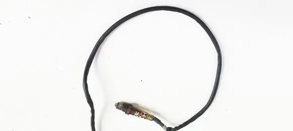 BMW 7 G11 G12 Lambda probe sensor 865047499 8650474